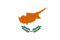 Cyprus flag