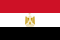 Egypt flag