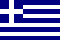 Greece flag