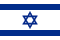 Israel flag