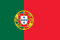 Portugal flag