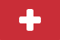 Switzerland flag