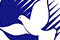 Greece flag